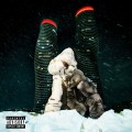 Buy Partynextdoor - $ome $exy $ongs 4 U (With Drake) Mp3 Download