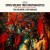 Buy Spike Wilner Trio - The Children & The Warlock Mp3 Download