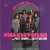 Buy Pickettywitch - That Same Old Feeling - The Anthology 1969-1976 CD1 Mp3 Download