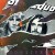 Buy Status Quo - Live! CD1 Mp3 Download