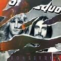 Buy Status Quo - Live! CD3 Mp3 Download