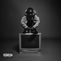 Purchase Kal Banx - Rhoda