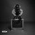Buy Kal Banx - Rhoda Mp3 Download