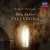 Buy Stile Antico - The Golden Renaissance: Palestrina Mp3 Download