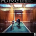 Buy Stratford Rise - Stratford Rise (EP) Mp3 Download