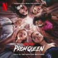 Purchase The Newton Brothers - Fear Street: Prom Queen (Soundtrack From The Netflix Film) Mp3 Download