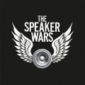 Buy The Speaker Wars - The Speaker Wars Mp3 Download