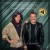 Buy Thomas Anders - ...Sings Modern Talking: In The Middle Of Nowhere CD2 Mp3 Download