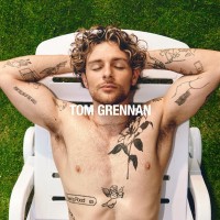 Purchase Tom Grennan - Full Attention (CDS)