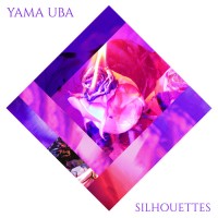 Purchase Yama Uba - Silhouettes