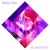 Buy Yama Uba - Silhouettes Mp3 Download