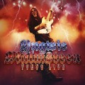 Buy Yngwie Malmsteen - Tokyo Live CD1 Mp3 Download