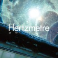 Buy Yutori - Hertzmetre Mp3 Download
