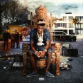 Buy Zillionaire Doe - Mr. 14 Months Mp3 Download