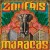 Buy Zoufris Maracas - La Course Folle Mp3 Download
