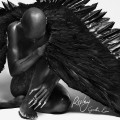 Buy Cynthia Erivo - Replay (CDS) Mp3 Download
