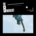 Purchase Daniel Blumberg - The Brutalist (Original Motion Picture Soundtrack) Mp3 Download