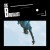 Buy Daniel Blumberg - The Brutalist (Original Motion Picture Soundtrack) Mp3 Download