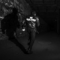 Buy Die Verlierer - Notausgang Mp3 Download