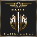 Buy Dirkschneider & The Old Gang - Hellbreaker (CDS) Mp3 Download