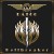 Buy Dirkschneider & The Old Gang - Hellbreaker (CDS) Mp3 Download