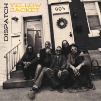 Purchase Dispatch - Yellow Jacket