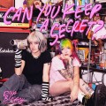 Buy Diva Bleach - Can You Keep A Secret? Mp3 Download