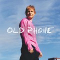 Buy Ed Sheeran - Old Phone (CDS) Mp3 Download