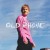 Buy Ed Sheeran - Old Phone (CDS) Mp3 Download