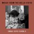 Buy Emma Ruth Rundle - Music From The Bella Vista Mp3 Download