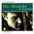 Buy Eric Alexander Quartet - Eric Alexander In Europe Mp3 Download