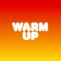 Buy Etienne De Crecy - Warm Up Mp3 Download