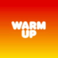 Purchase Etienne De Crecy - Warm Up