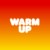 Buy Etienne De Crecy - Warm Up Mp3 Download