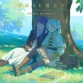 Purchase Evan Call - Frieren: Beyond Journey's End (Original Soundtrack) CD2 Mp3 Download