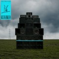 Buy Faithless - Champion Sound: Side 1 Forever Free (EP) Mp3 Download