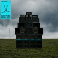 Purchase Faithless - Champion Sound: Side 1 Forever Free (EP)
