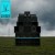 Buy Faithless - Champion Sound: Side 1 Forever Free (EP) Mp3 Download