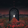 Buy Firmament - A New World If You Can Take It Mp3 Download