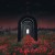 Buy Firmament - A New World If You Can Take It Mp3 Download