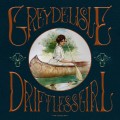 Buy Grey Delisle - Driftless Girl Mp3 Download