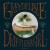 Buy Grey Delisle - Driftless Girl Mp3 Download