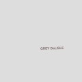 Buy Grey Delisle - The Grey Album Mp3 Download