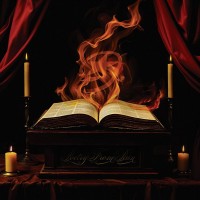 Purchase Gridiron - Poetry From Pain