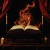 Buy Gridiron - Poetry From Pain Mp3 Download