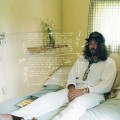 Buy Hazlett - Goodbye To The Valley Low (Side A) (EP) Mp3 Download