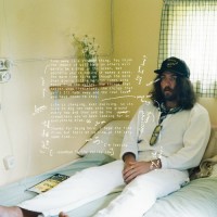 Purchase Hazlett - Goodbye To The Valley Low (Side A) (EP)