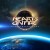 Buy Hearts On Fire - Signs & Wonders Mp3 Download