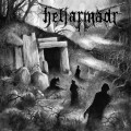 Buy Heljarmadr - A Poison To The Firmament (CDS) Mp3 Download