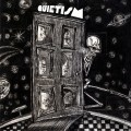 Buy Ialive - Quietism Mp3 Download